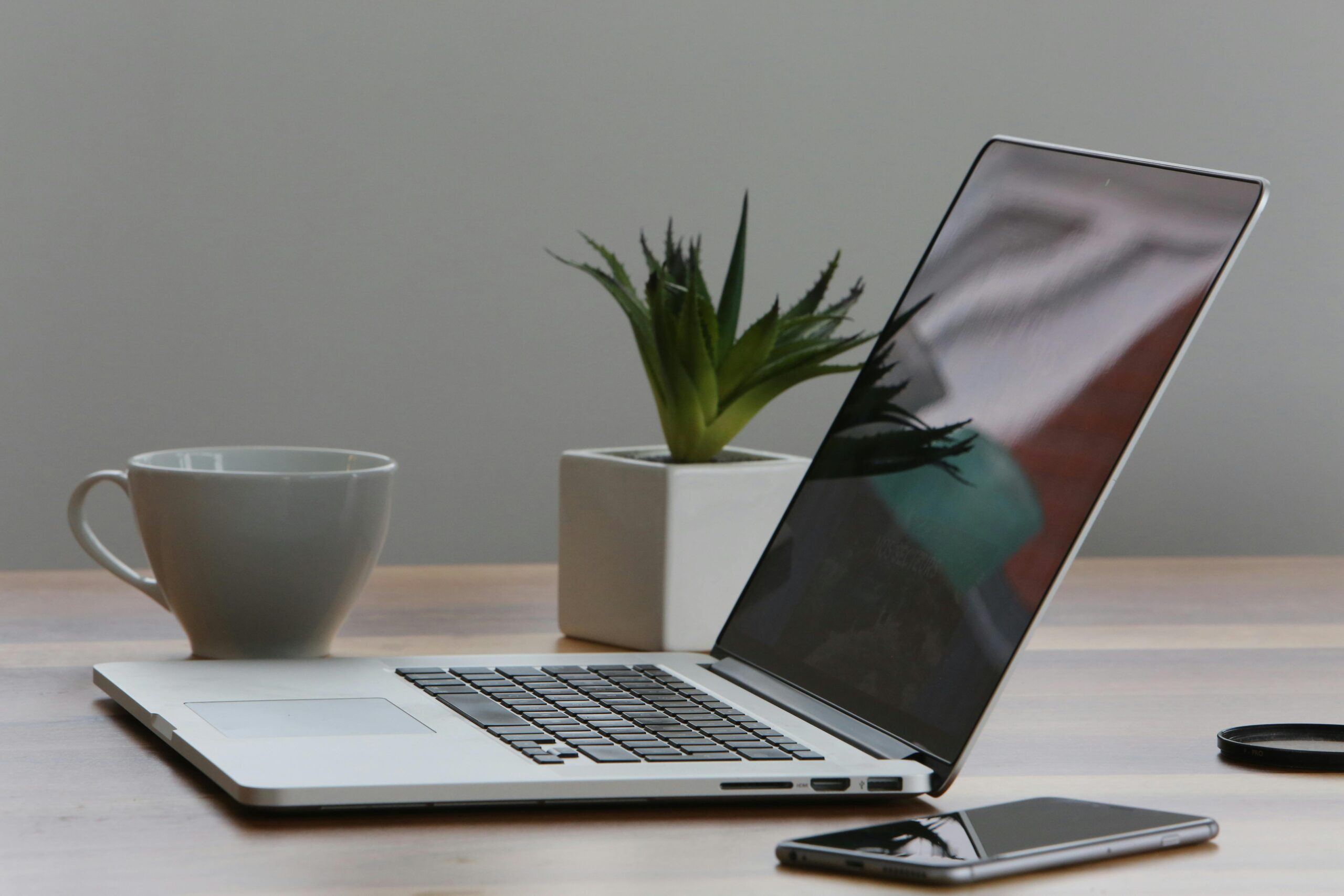 Best Budget Laptops