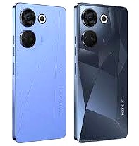 Tecno Camon 20