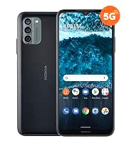 Nokia G400