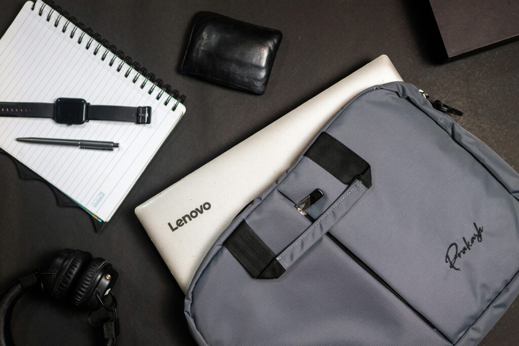 Lenovo IdeaPad 3