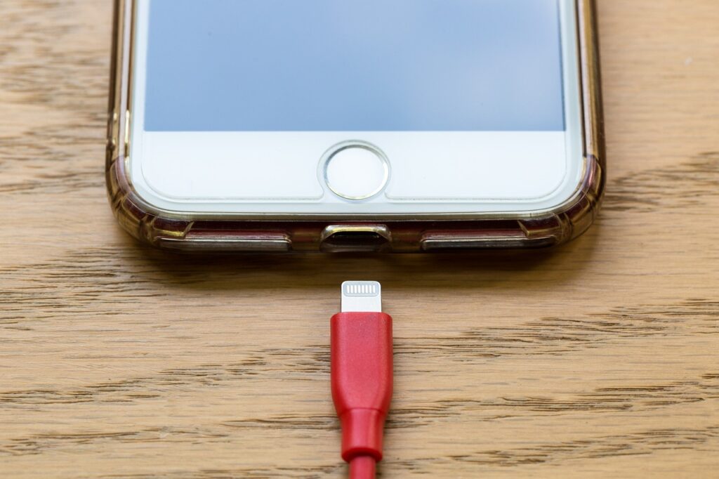Top 10 Hacks to Improve Phone Battery Life