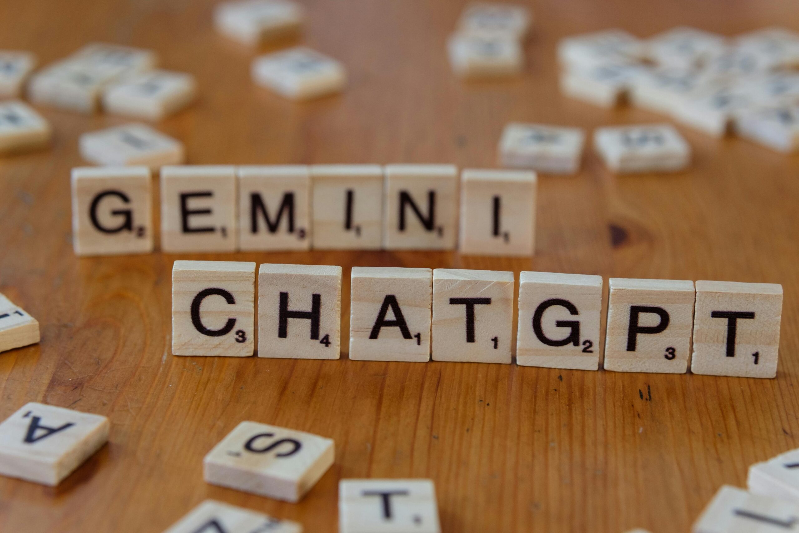Google Gemini vs ChatGPT: Which AI Assistant Wins in 2025?