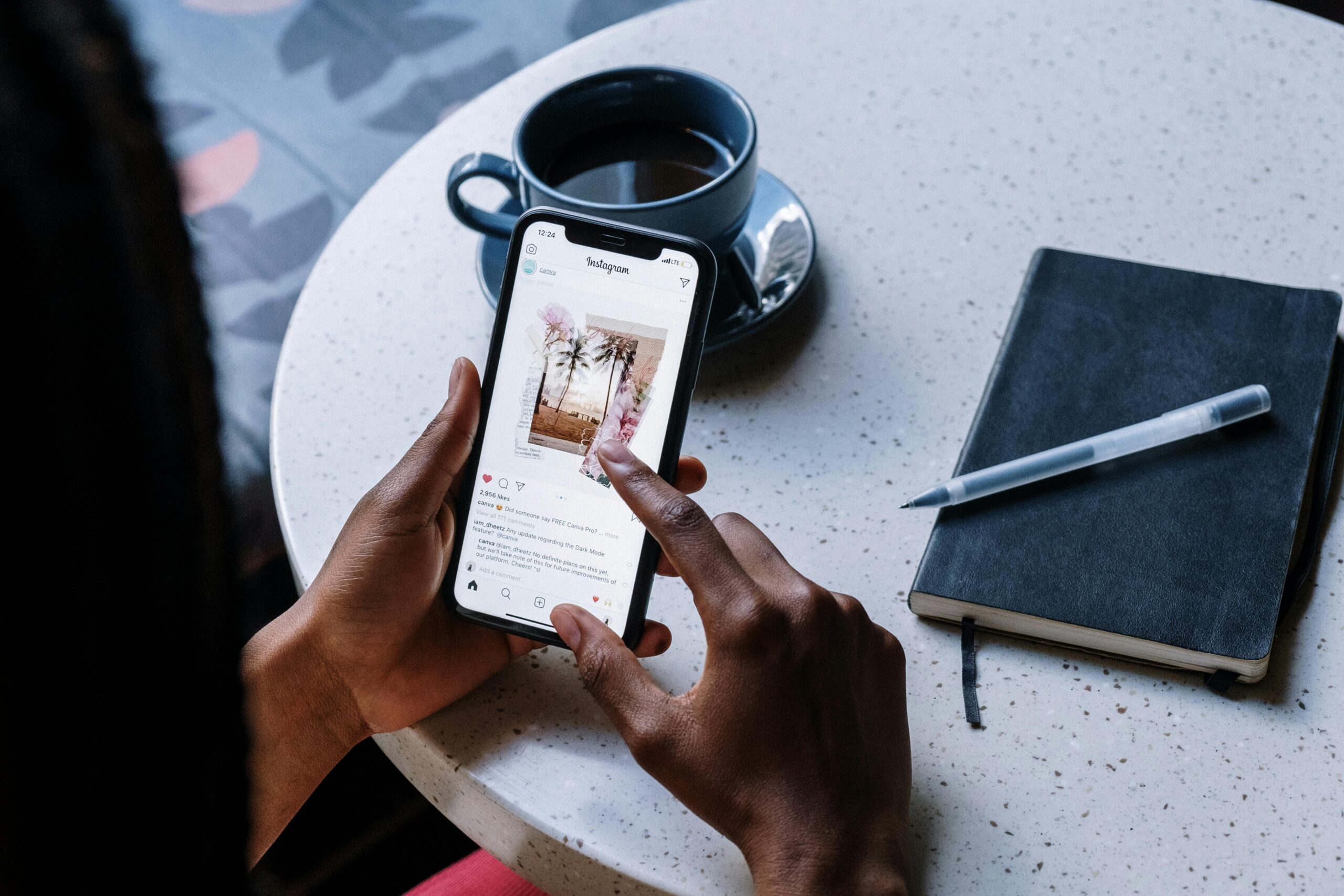 How AI Is Changing the Way You Use Smartphones