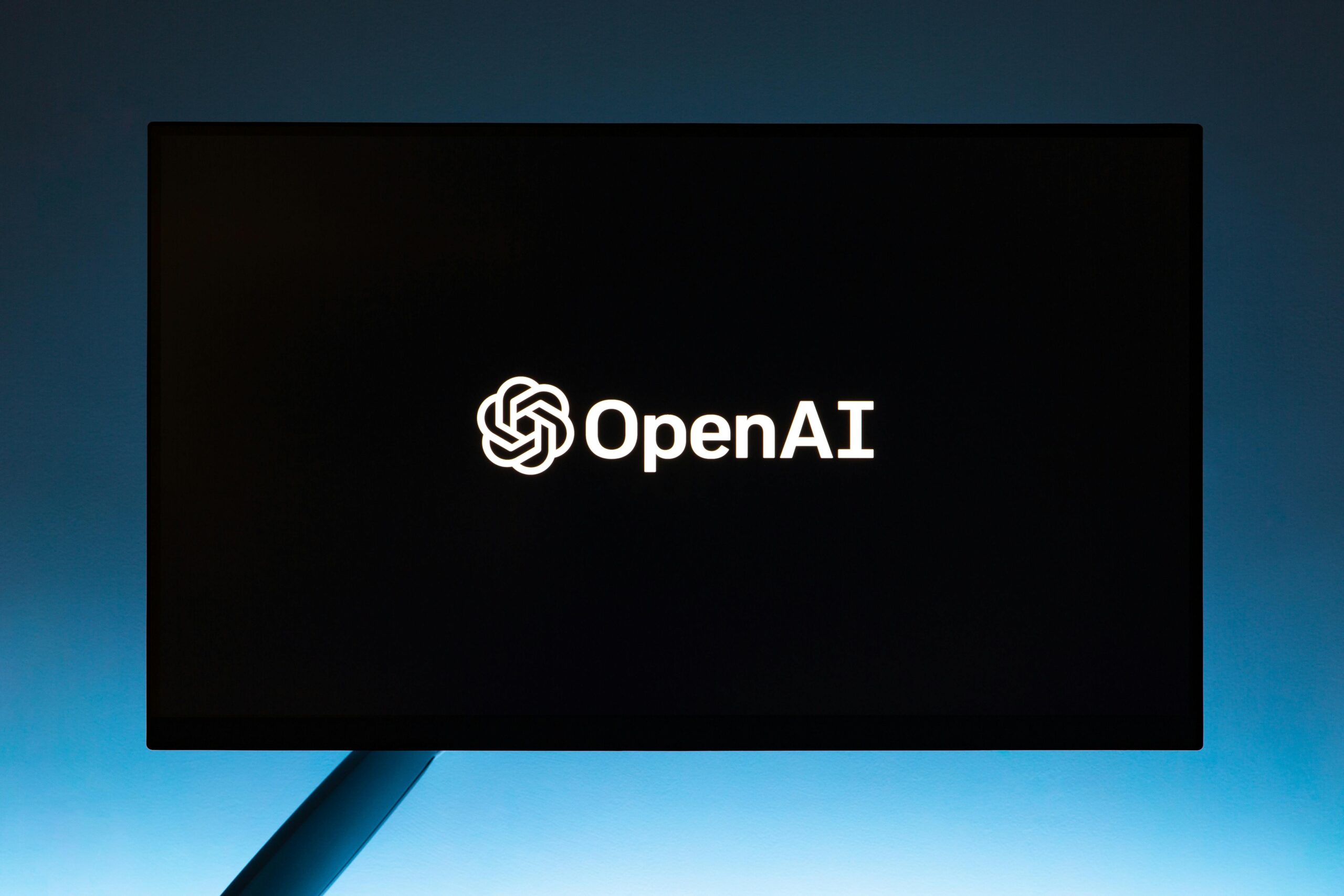 OpenAI Launches Sora AI That Creates Videos
