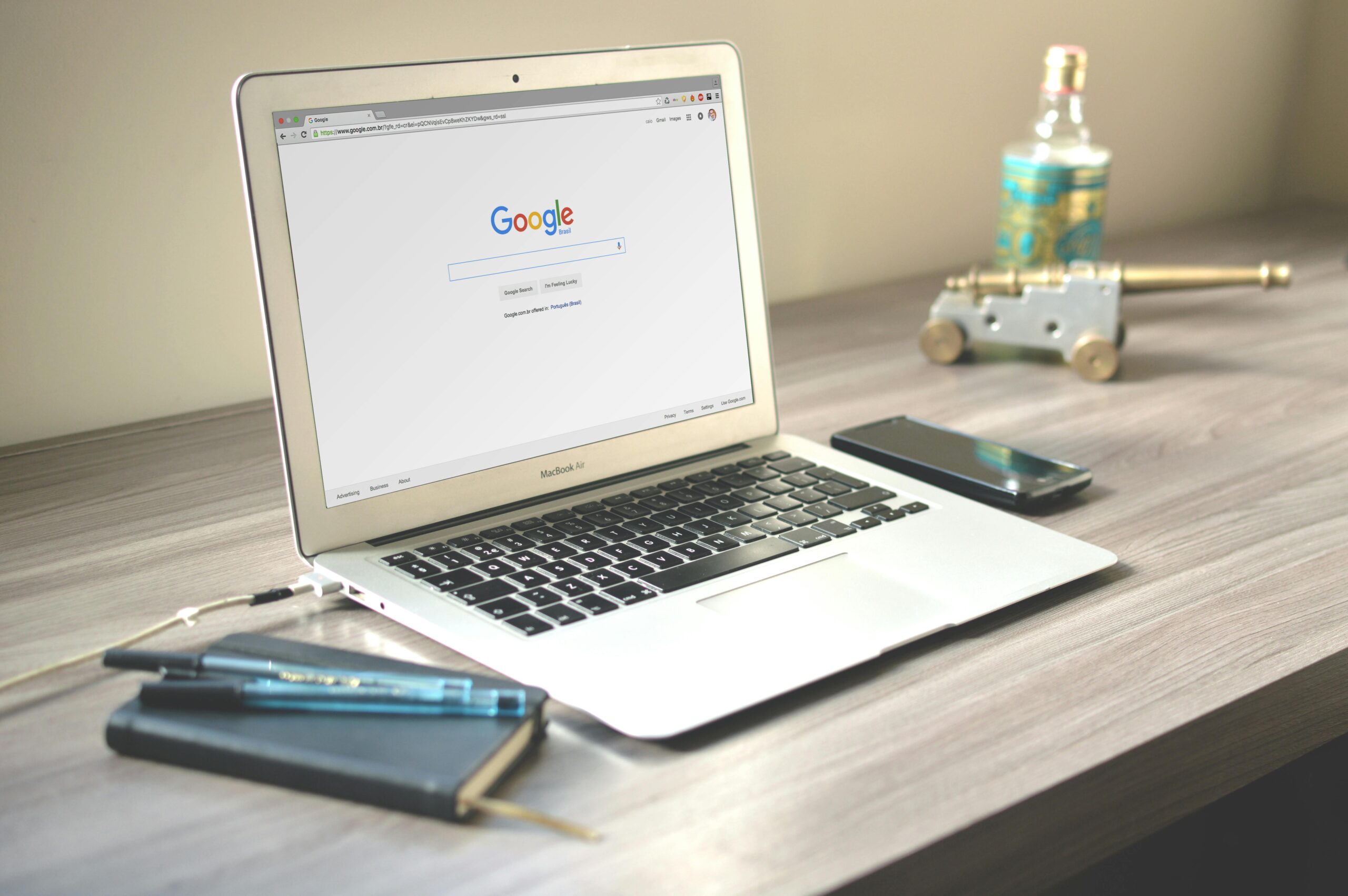 Top 10 AI Chrome Extensions of 2025